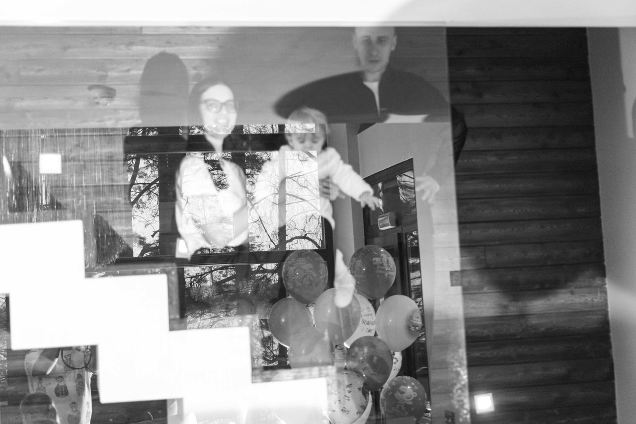 ОТЗЫВЫ. Репортажный, каталожный, корпоративный, семейный фотограф Новосибирск