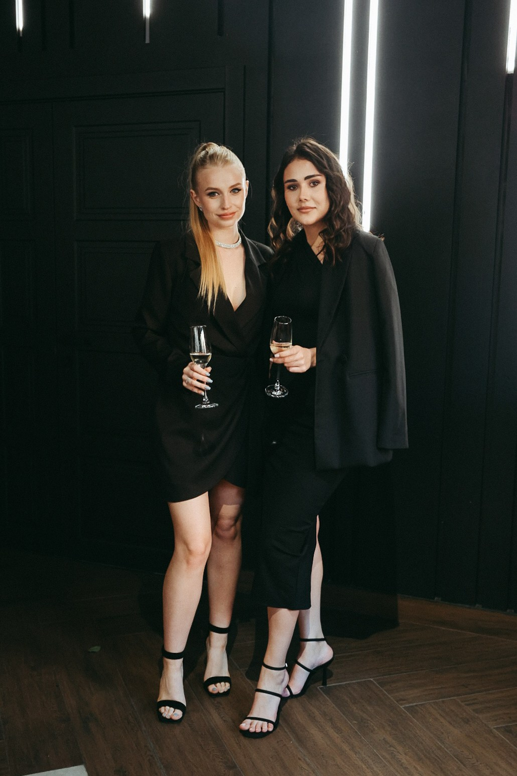 Wedding day. Фотограф Нижний Новгород