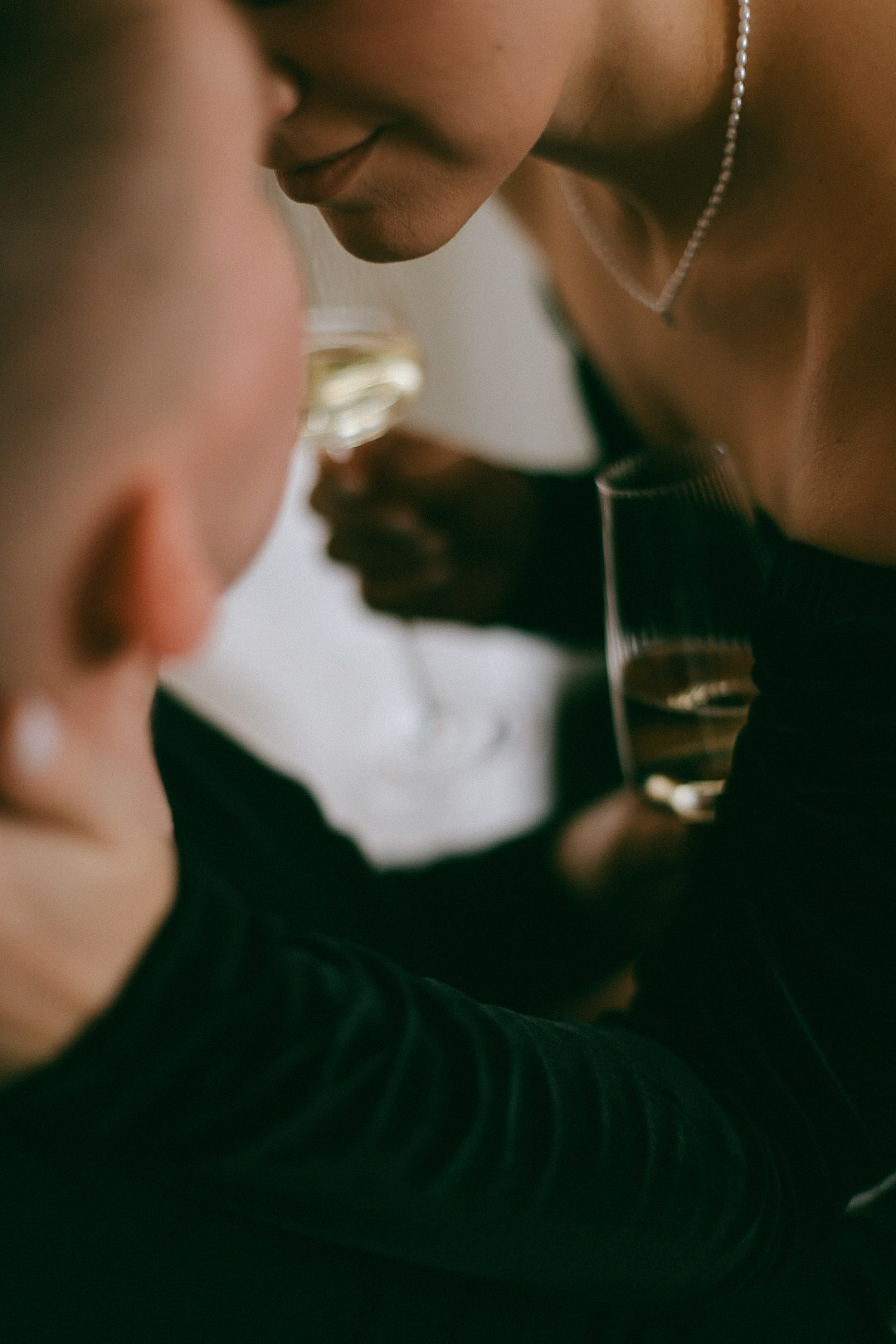 Влад и Ира. Фотограф Нижний Новгород