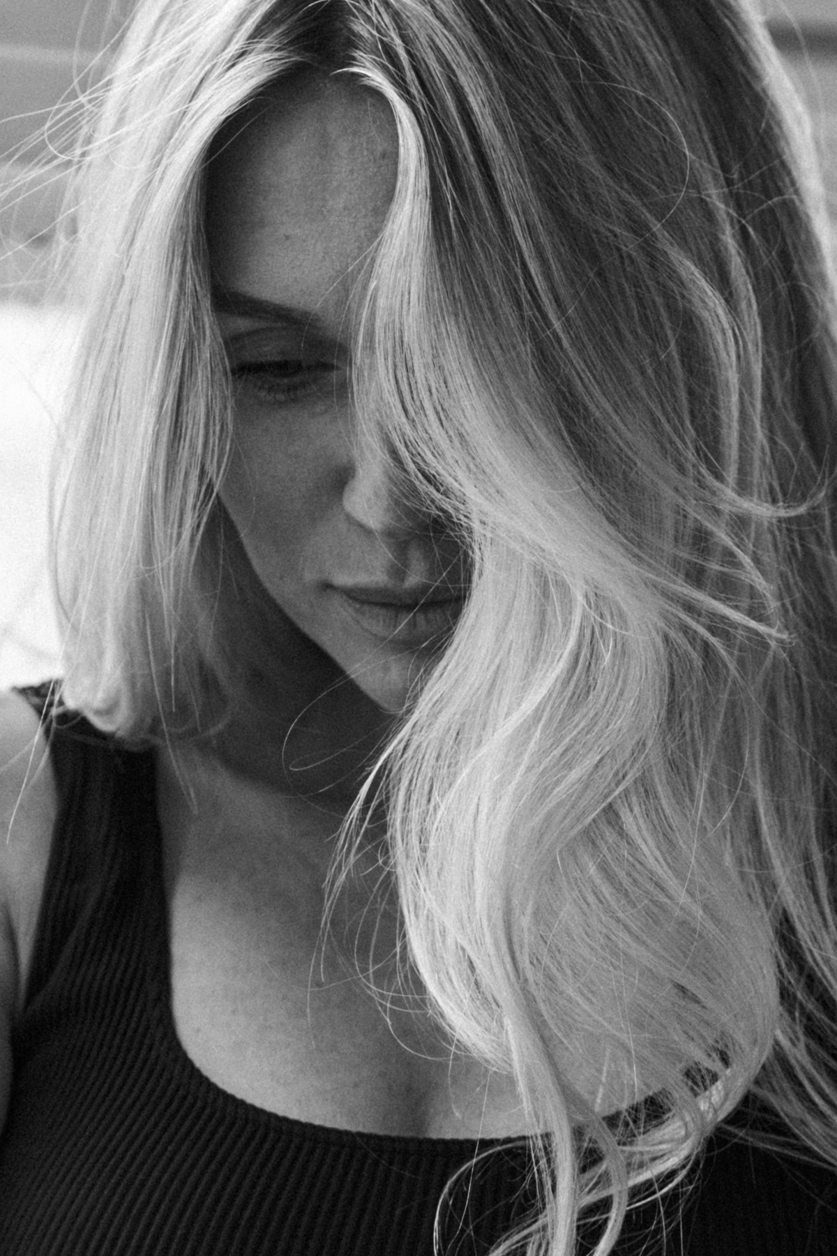 Александра. Семейный фотограф, фотосессия беременности в Новосибирске Кристина Киб