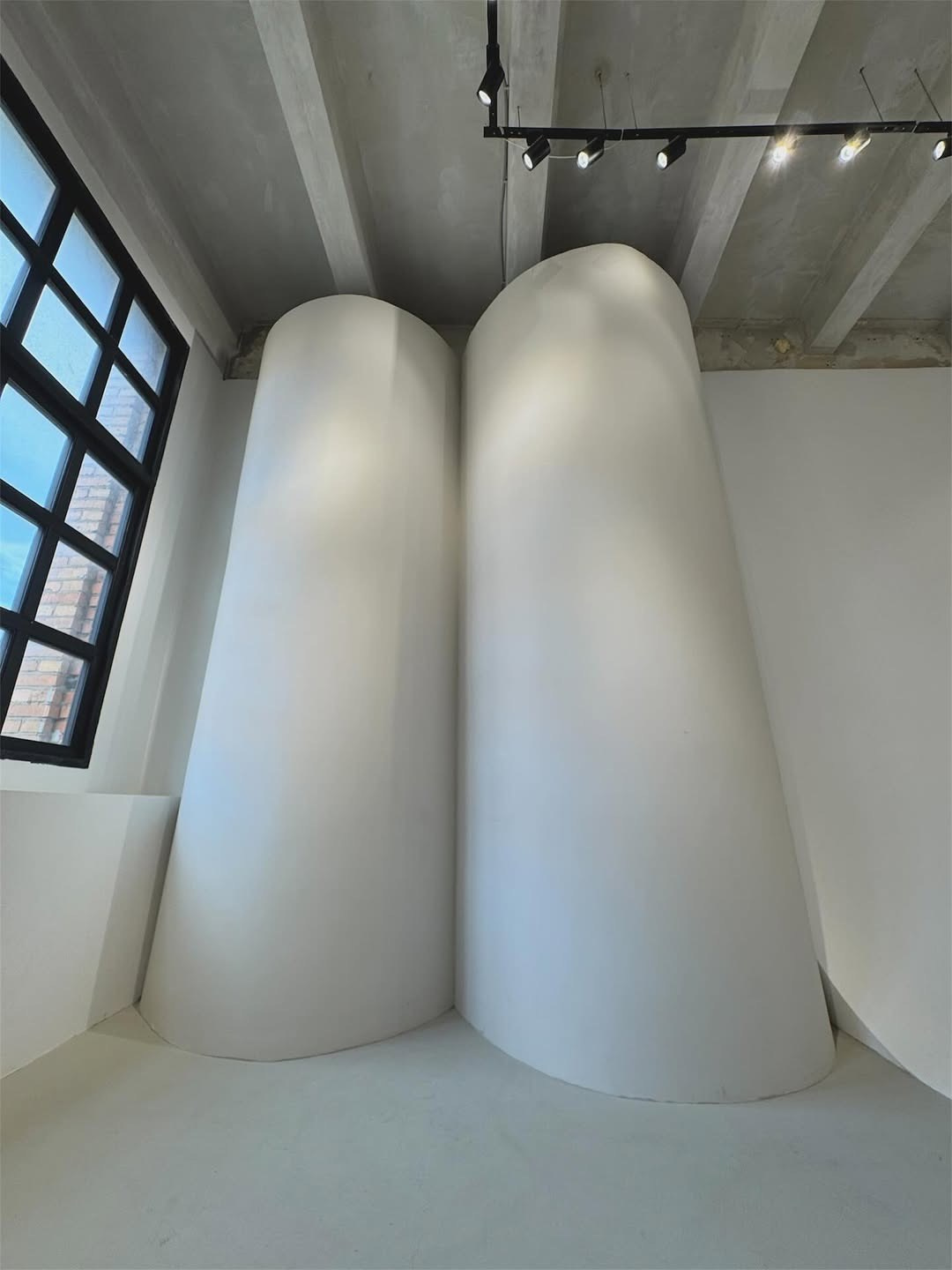 Студия MOOD зал CRAZY (ЧУРКИН). Фотограф для жизни, бизнеса и соц сетей Ирина Нечет, Владивосток