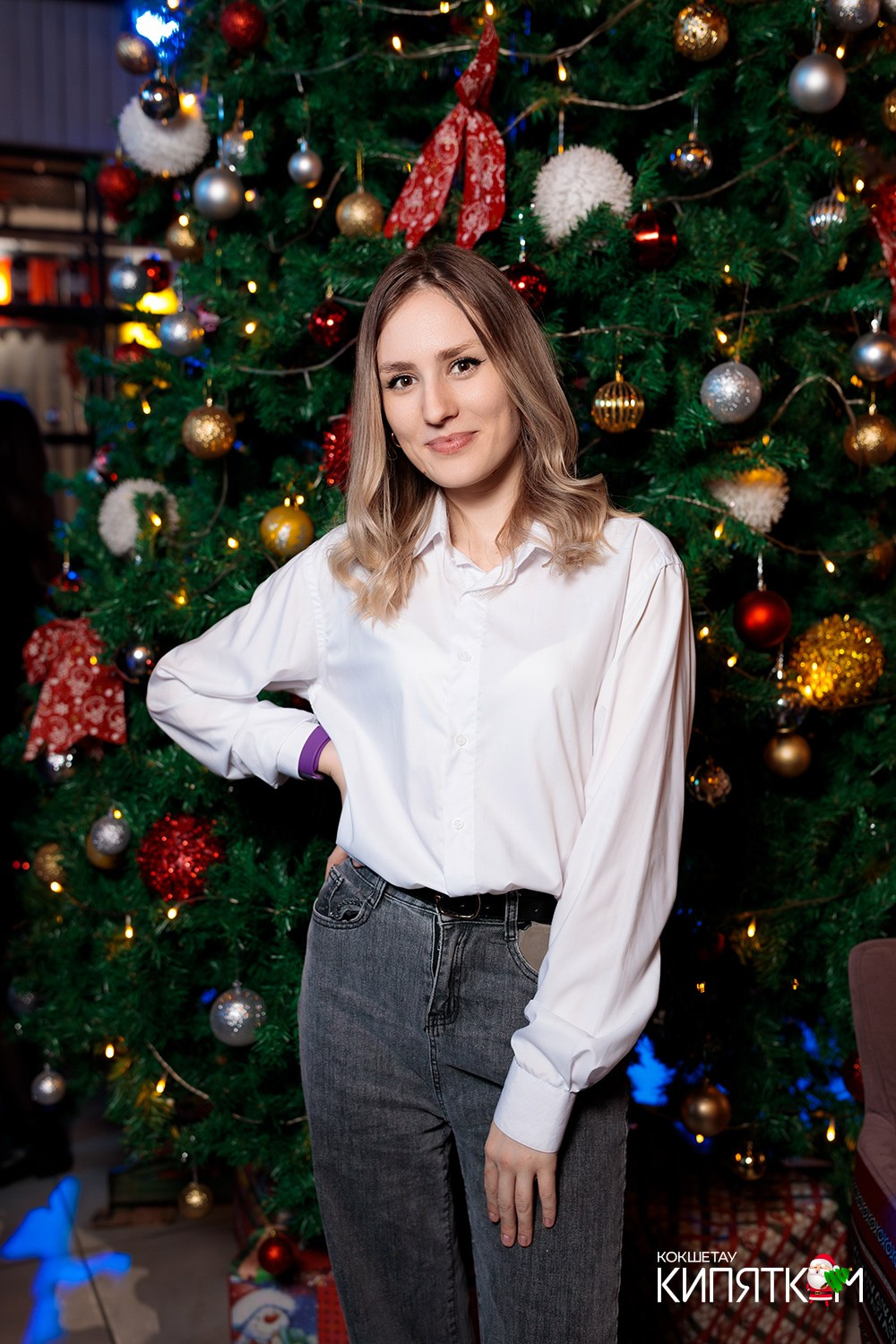 CHECHIL PUB. КИПЯТКОМ КОКШЕТАУ