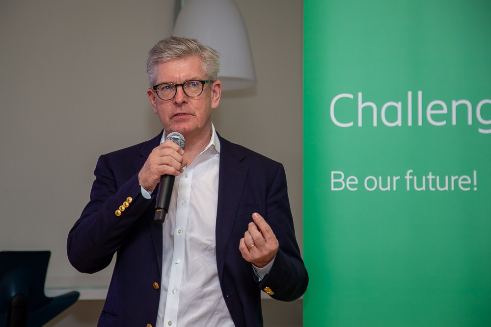 Корпоративные мероприятия. Спортивный и корпоративный фотограф в Москве Олег Беспалов