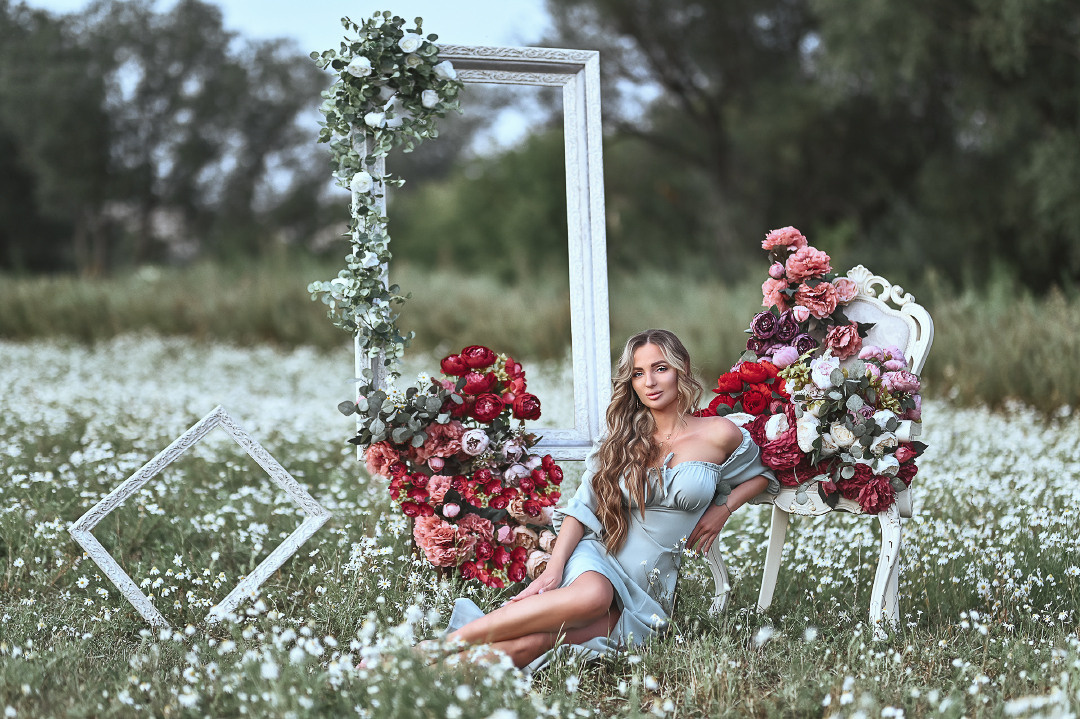 ПРАЙС ФОТОСЕССИИ. ОБУЧЕНИЕ ХУДОЖЕСТВЕННОЙ РЕТУШИ ФОТОГРАФИЙ. ФОТОГРАФ КАРАГАНДА