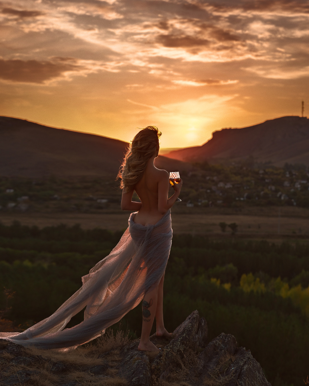 ПРАЙС ФОТОСЕССИИ. ОБУЧЕНИЕ ХУДОЖЕСТВЕННОЙ РЕТУШИ ФОТОГРАФИЙ. ФОТОГРАФ КАРАГАНДА