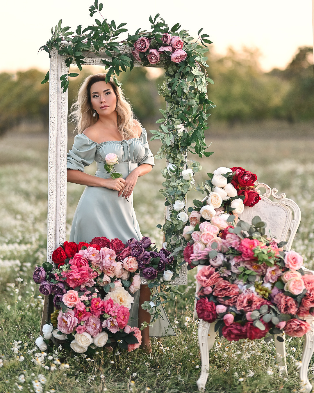 ПРАЙС ФОТОСЕССИИ. ОБУЧЕНИЕ ХУДОЖЕСТВЕННОЙ РЕТУШИ ФОТОГРАФИЙ. ФОТОГРАФ КАРАГАНДА