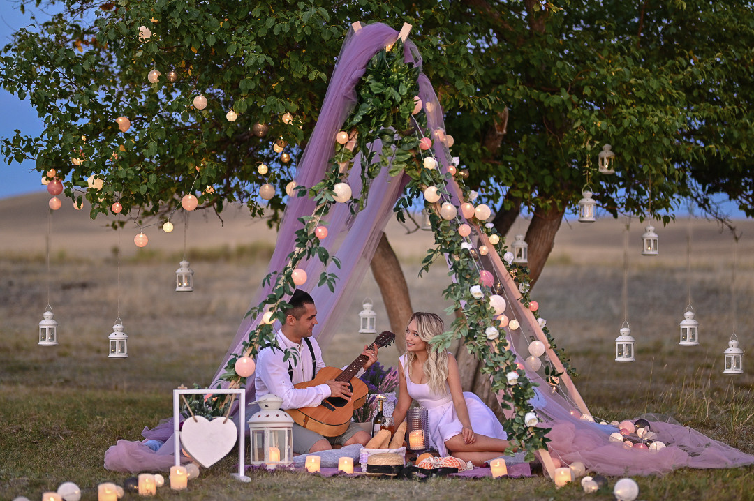 ПРАЙС ФОТОСЕССИИ. ОБУЧЕНИЕ ХУДОЖЕСТВЕННОЙ РЕТУШИ ФОТОГРАФИЙ. ФОТОГРАФ КАРАГАНДА