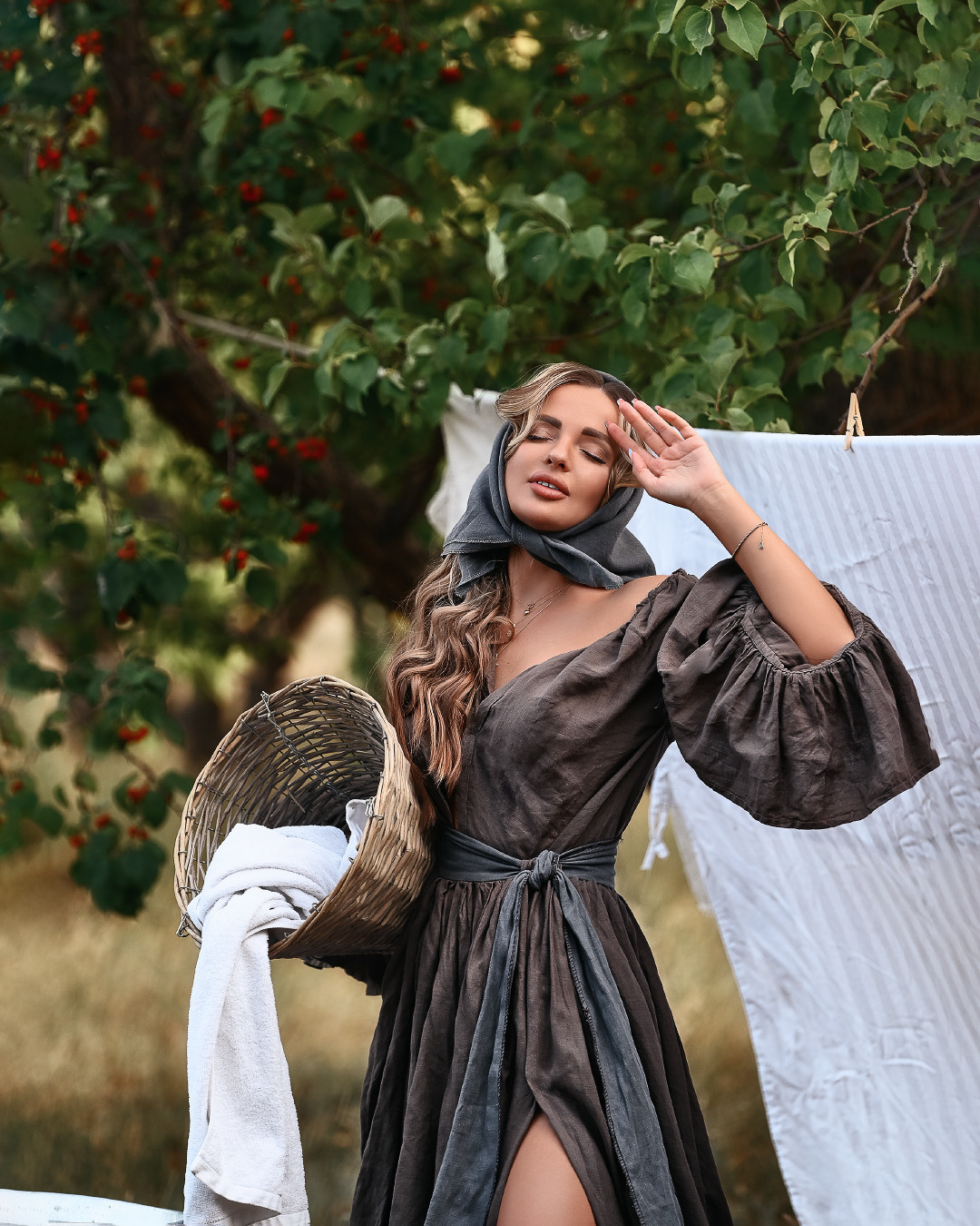 ПРАЙС ФОТОСЕССИИ. ОБУЧЕНИЕ ХУДОЖЕСТВЕННОЙ РЕТУШИ ФОТОГРАФИЙ. ФОТОГРАФ КАРАГАНДА