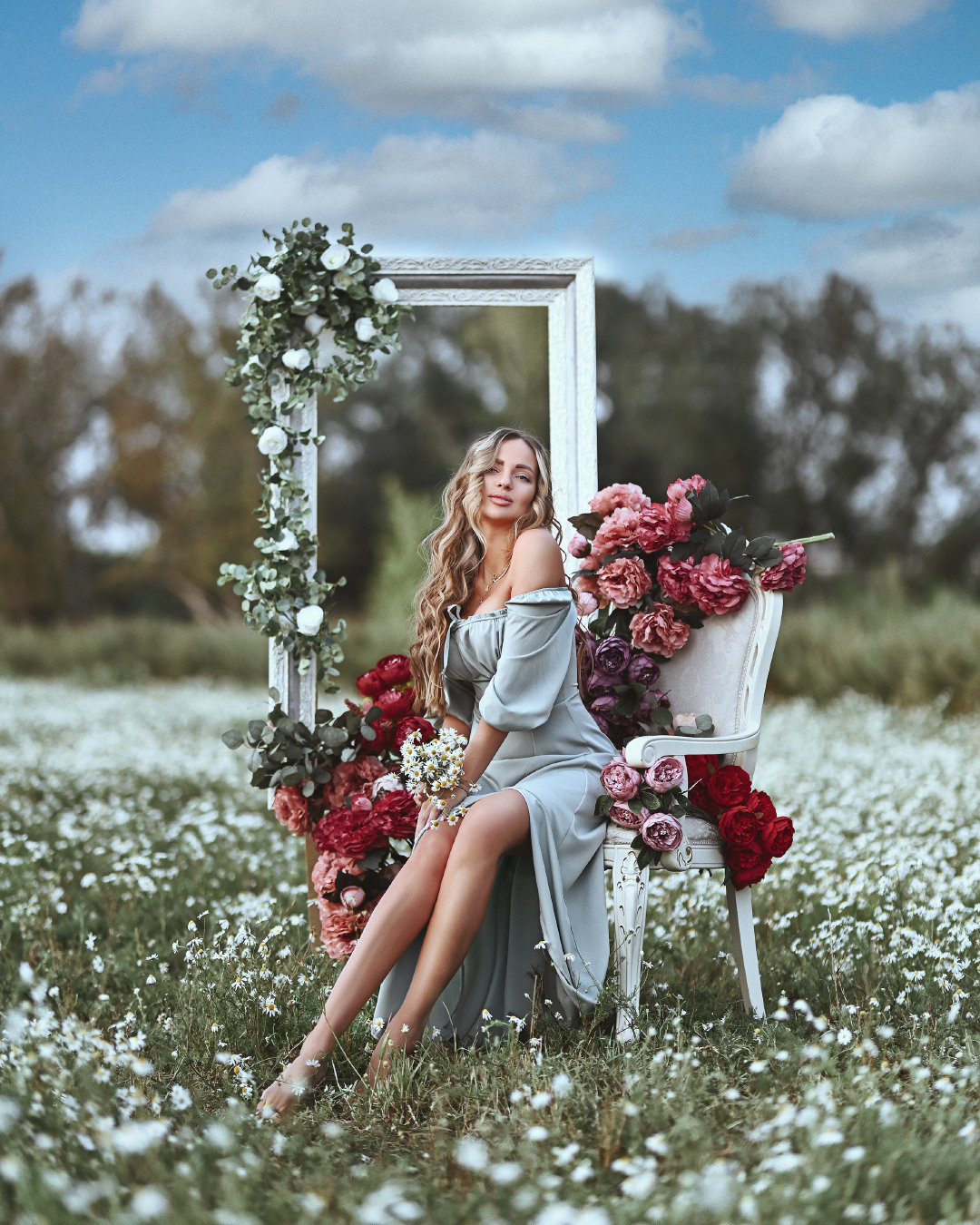 ПРАЙС ФОТОСЕССИИ. ОБУЧЕНИЕ ХУДОЖЕСТВЕННОЙ РЕТУШИ ФОТОГРАФИЙ. ФОТОГРАФ КАРАГАНДА