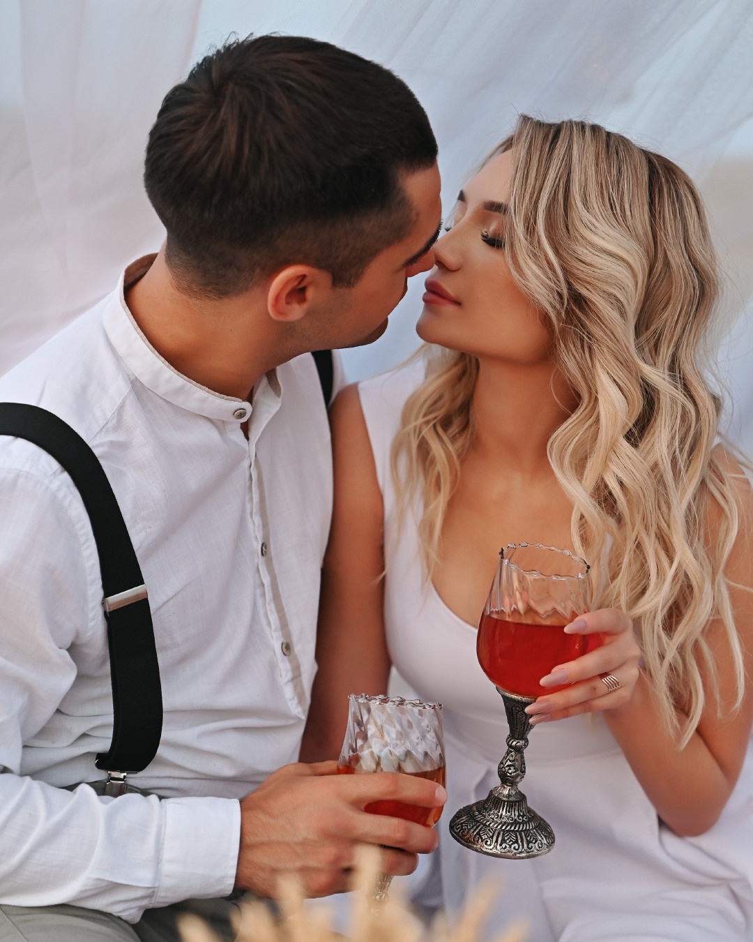 ПРАЙС ФОТОСЕССИИ. ОБУЧЕНИЕ ХУДОЖЕСТВЕННОЙ РЕТУШИ ФОТОГРАФИЙ. ФОТОГРАФ КАРАГАНДА