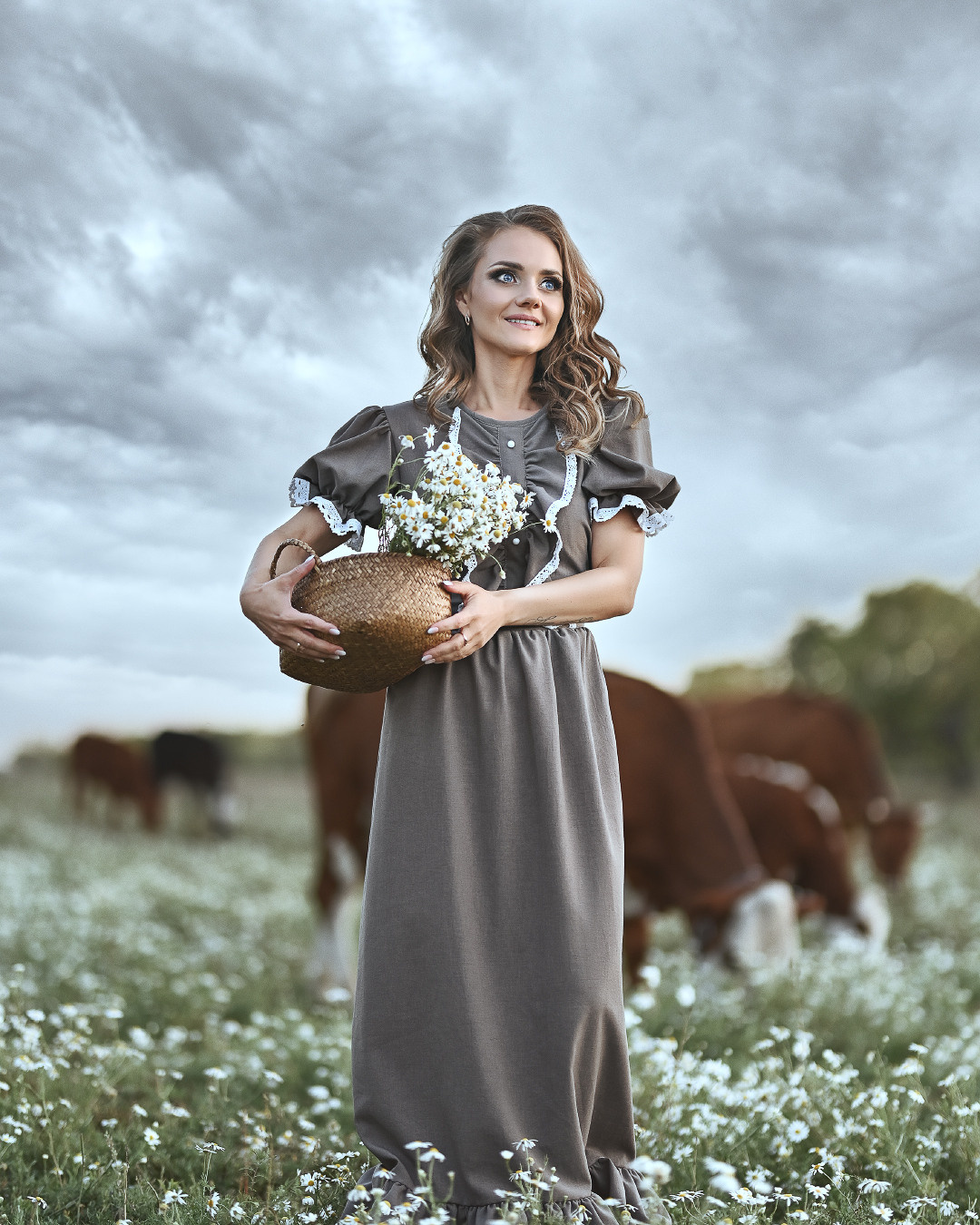 ПРАЙС ФОТОСЕССИИ. ОБУЧЕНИЕ ХУДОЖЕСТВЕННОЙ РЕТУШИ ФОТОГРАФИЙ. ФОТОГРАФ КАРАГАНДА