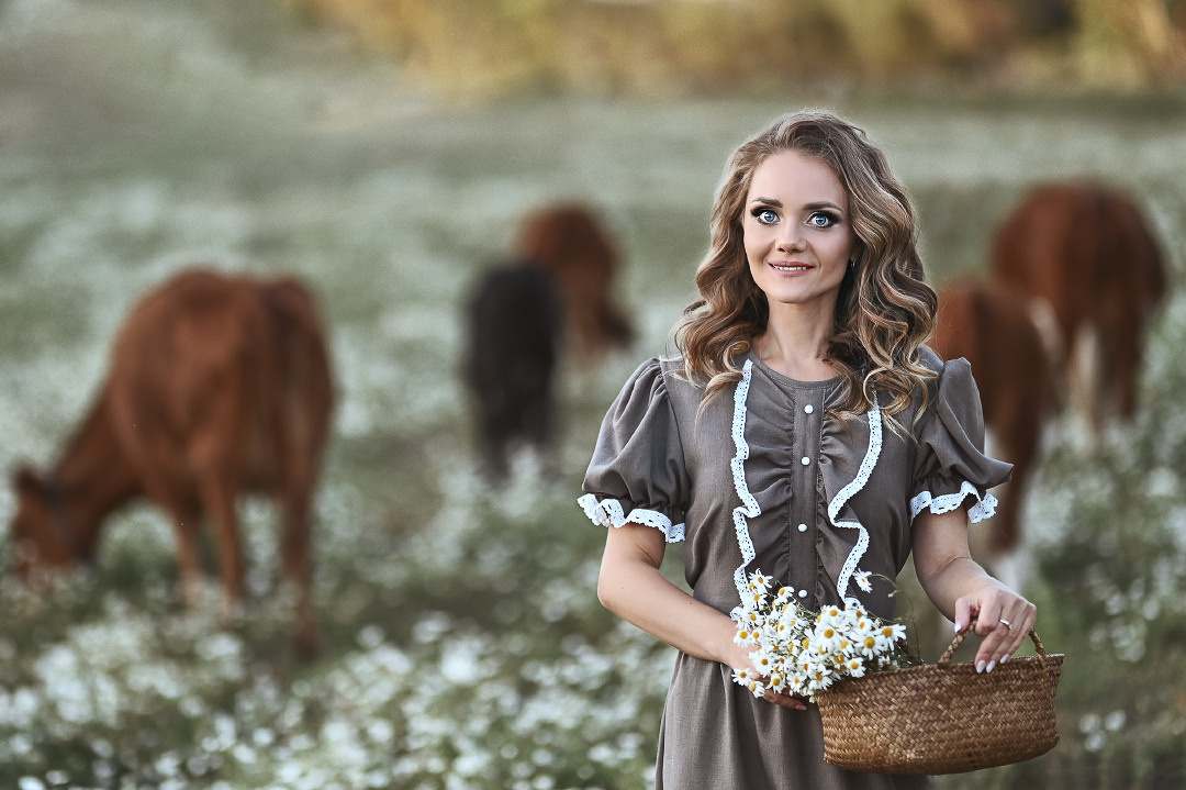 ПРАЙС ФОТОСЕССИИ. ОБУЧЕНИЕ ХУДОЖЕСТВЕННОЙ РЕТУШИ ФОТОГРАФИЙ. ФОТОГРАФ КАРАГАНДА