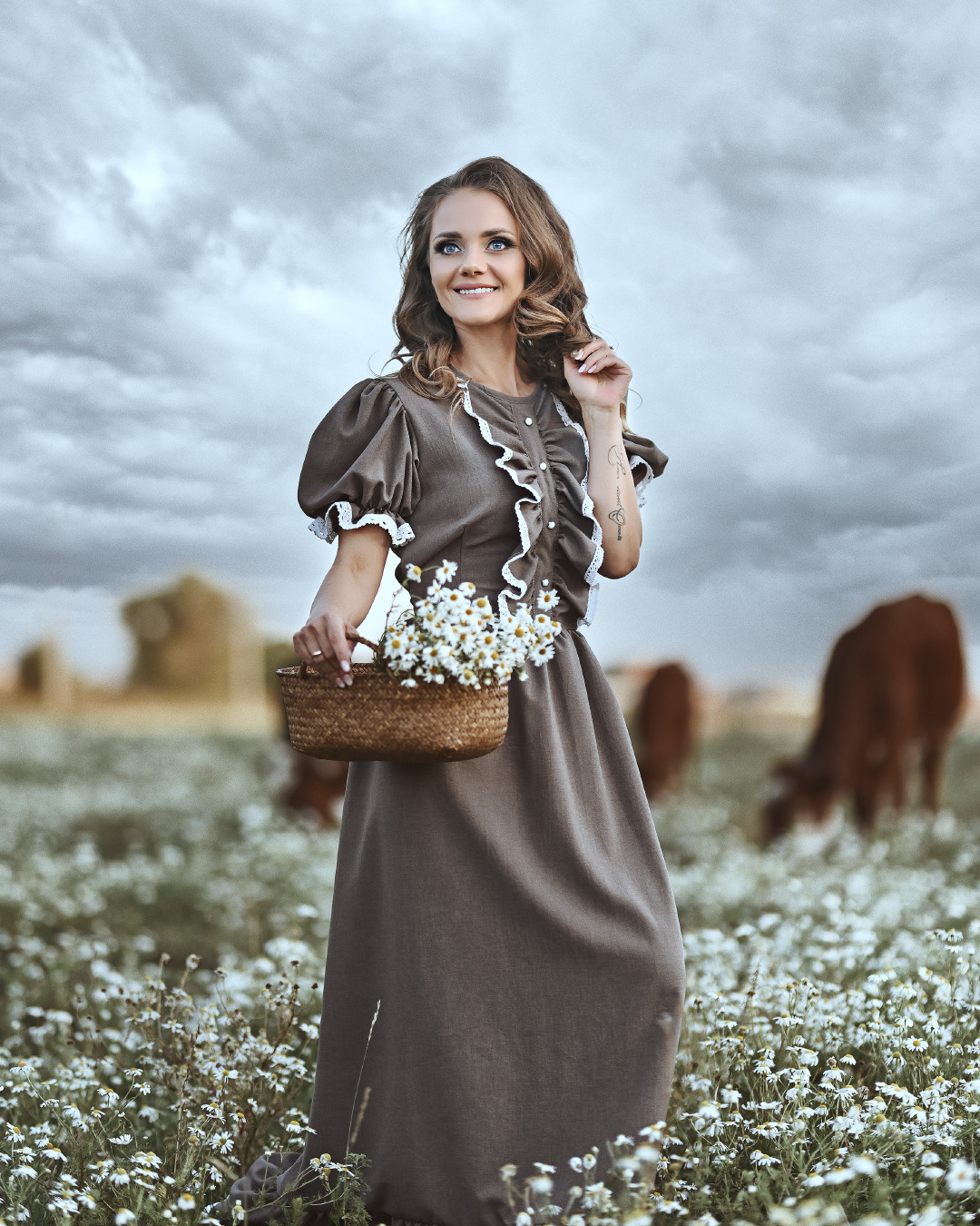 ПРАЙС ФОТОСЕССИИ. ОБУЧЕНИЕ ХУДОЖЕСТВЕННОЙ РЕТУШИ ФОТОГРАФИЙ. ФОТОГРАФ КАРАГАНДА