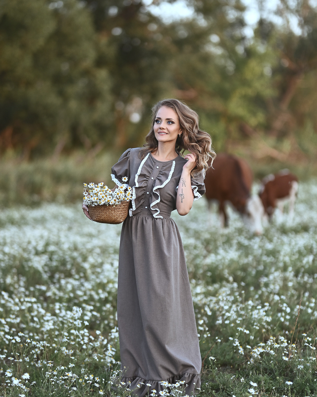 ПРАЙС ФОТОСЕССИИ. ОБУЧЕНИЕ ХУДОЖЕСТВЕННОЙ РЕТУШИ ФОТОГРАФИЙ. ФОТОГРАФ КАРАГАНДА