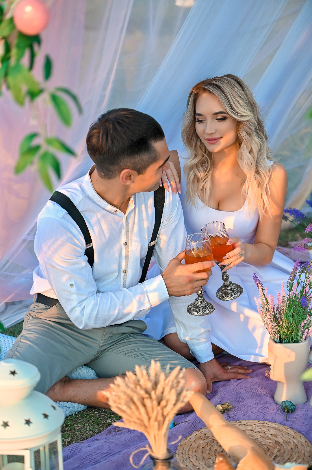 ПРАЙС ФОТОСЕССИИ. ОБУЧЕНИЕ ХУДОЖЕСТВЕННОЙ РЕТУШИ ФОТОГРАФИЙ. ФОТОГРАФ КАРАГАНДА