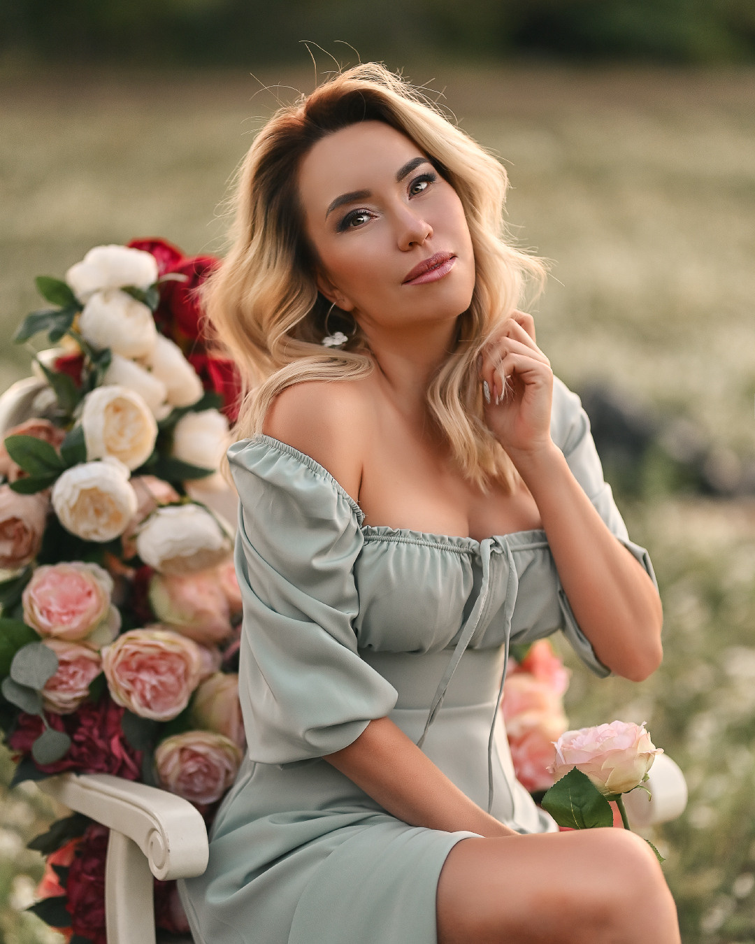 ПРАЙС ФОТОСЕССИИ. ОБУЧЕНИЕ ХУДОЖЕСТВЕННОЙ РЕТУШИ ФОТОГРАФИЙ. ФОТОГРАФ КАРАГАНДА