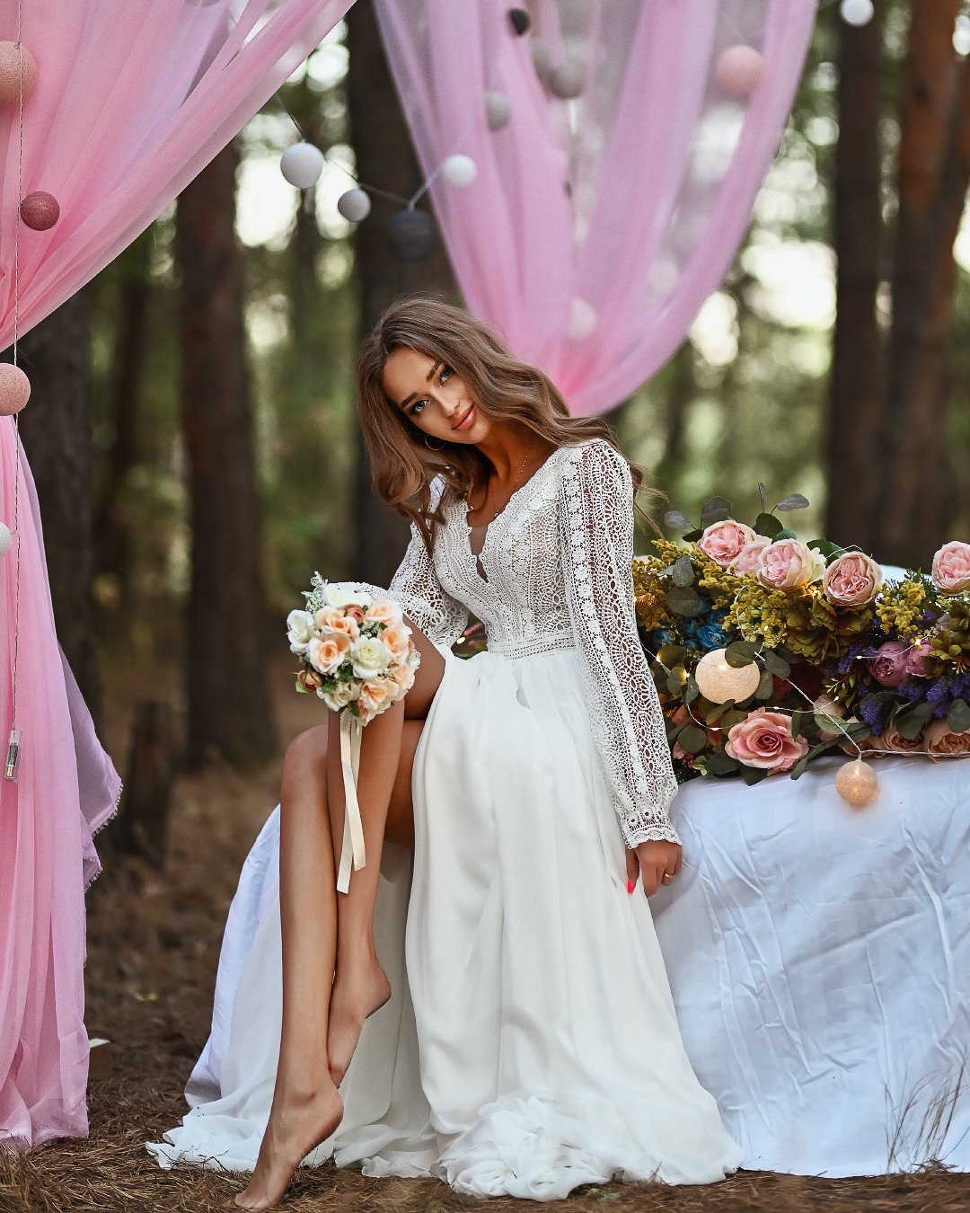 ПРАЙС ФОТОСЕССИИ. ОБУЧЕНИЕ ХУДОЖЕСТВЕННОЙ РЕТУШИ ФОТОГРАФИЙ. ФОТОГРАФ КАРАГАНДА