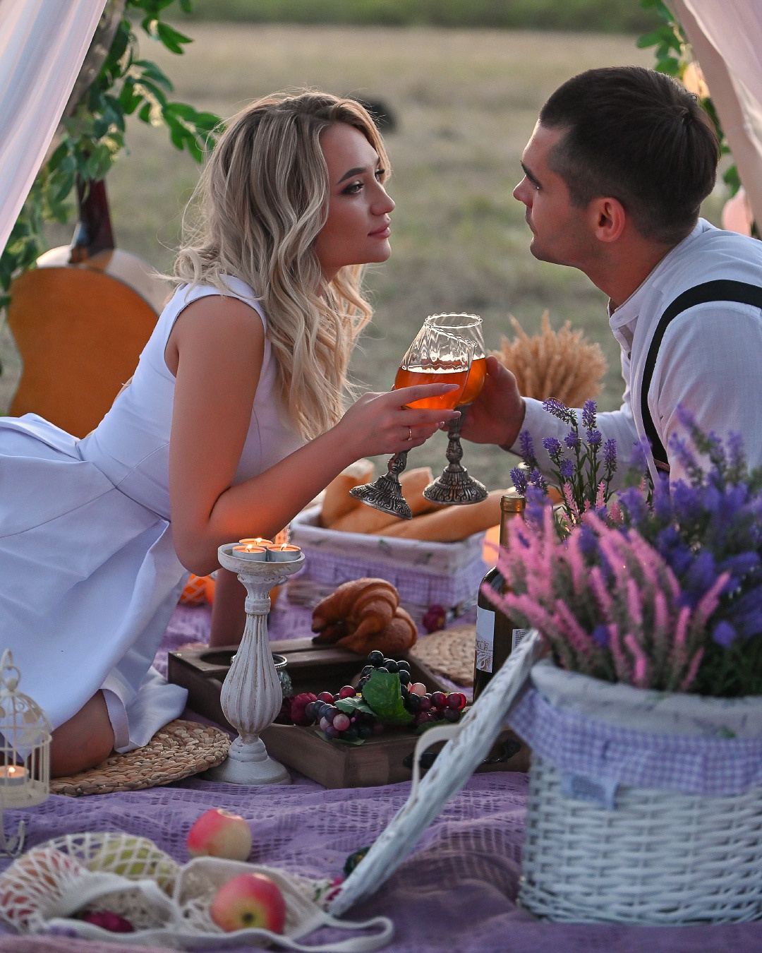 ПРАЙС ФОТОСЕССИИ. ОБУЧЕНИЕ ХУДОЖЕСТВЕННОЙ РЕТУШИ ФОТОГРАФИЙ. ФОТОГРАФ КАРАГАНДА