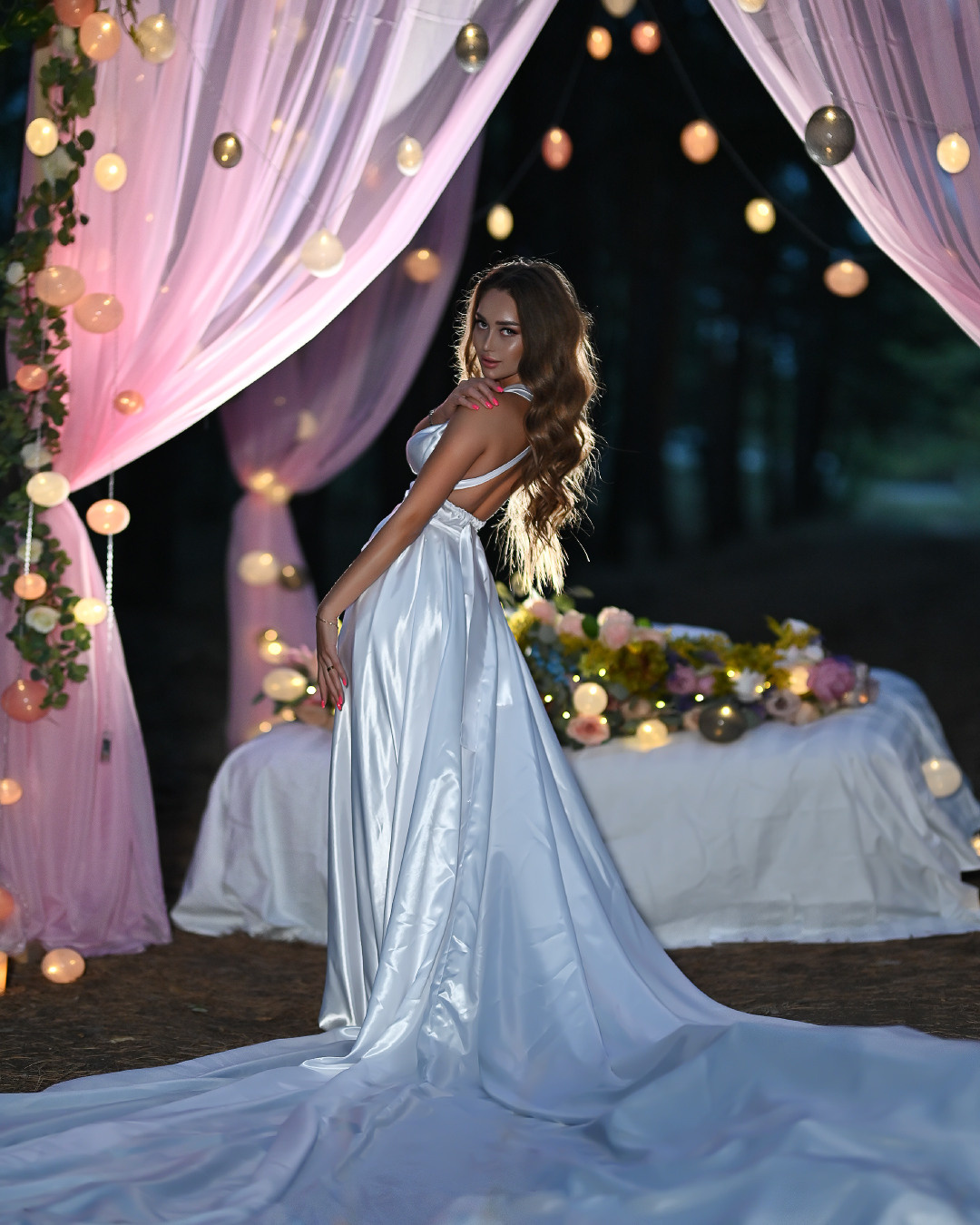 ПРАЙС ФОТОСЕССИИ. ОБУЧЕНИЕ ХУДОЖЕСТВЕННОЙ РЕТУШИ ФОТОГРАФИЙ. ФОТОГРАФ КАРАГАНДА