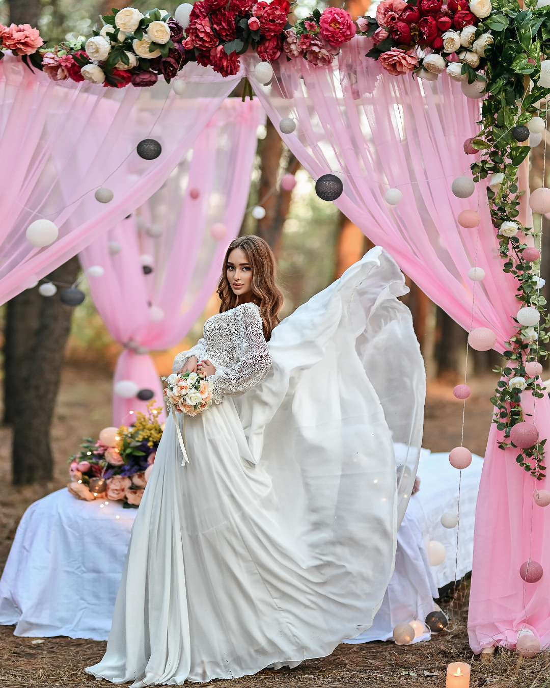 ПРАЙС ФОТОСЕССИИ. ОБУЧЕНИЕ ХУДОЖЕСТВЕННОЙ РЕТУШИ ФОТОГРАФИЙ. ФОТОГРАФ КАРАГАНДА