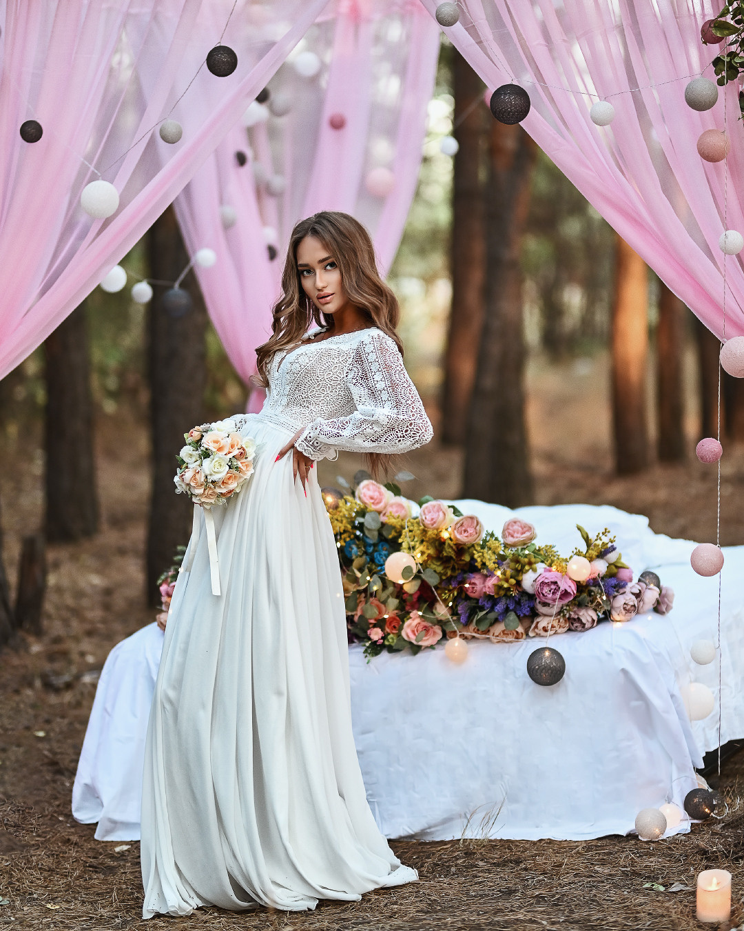 ПРАЙС ФОТОСЕССИИ. ОБУЧЕНИЕ ХУДОЖЕСТВЕННОЙ РЕТУШИ ФОТОГРАФИЙ. ФОТОГРАФ КАРАГАНДА