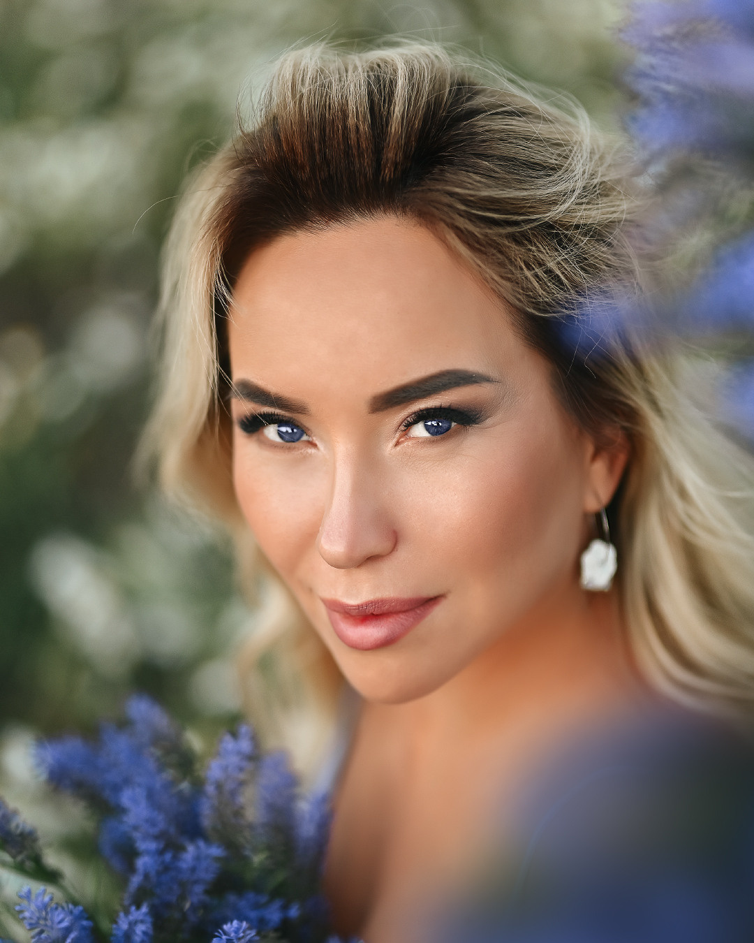 ПРАЙС ФОТОСЕССИИ. ОБУЧЕНИЕ ХУДОЖЕСТВЕННОЙ РЕТУШИ ФОТОГРАФИЙ. ФОТОГРАФ КАРАГАНДА