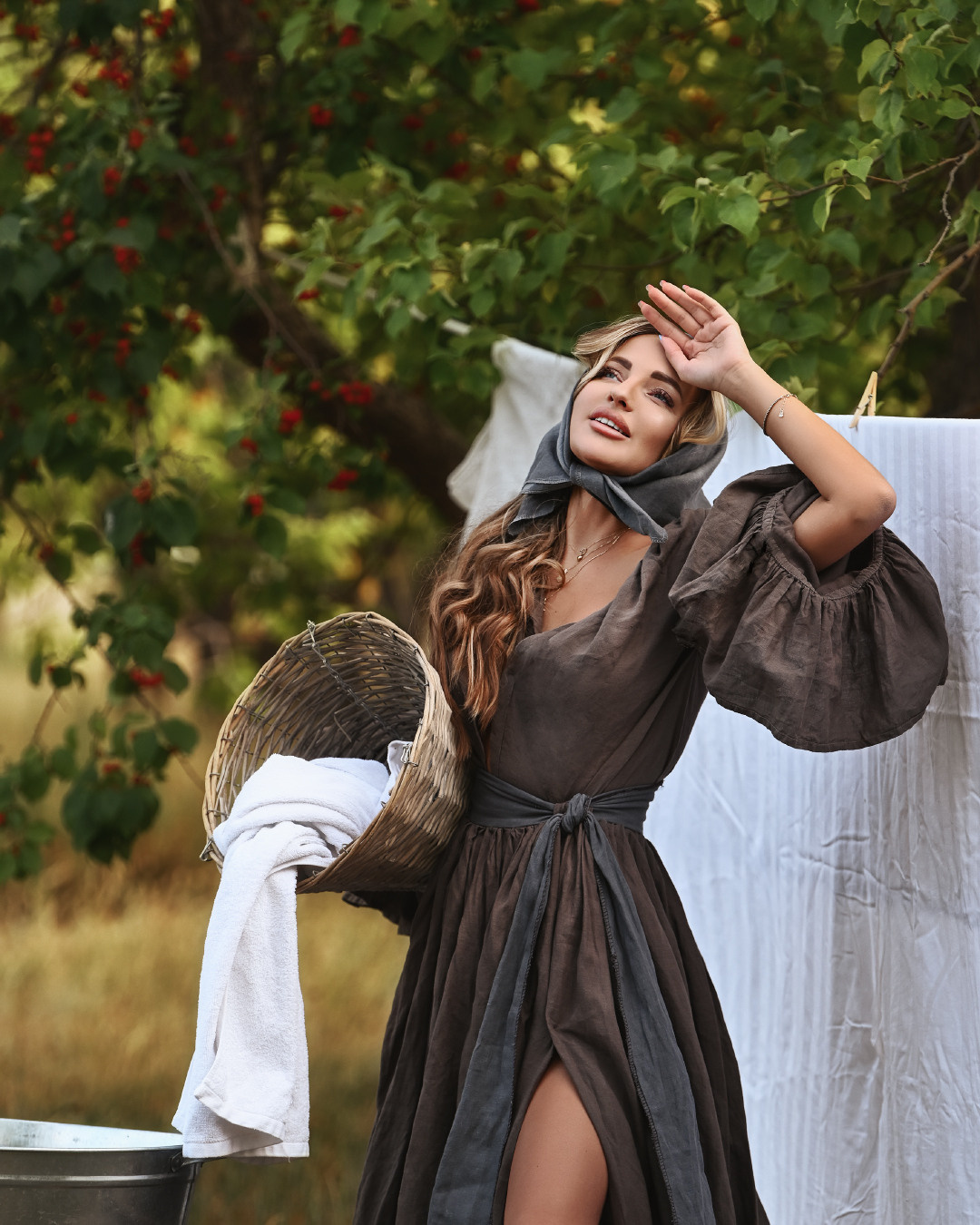 ПРАЙС ФОТОСЕССИИ. ОБУЧЕНИЕ ХУДОЖЕСТВЕННОЙ РЕТУШИ ФОТОГРАФИЙ. ФОТОГРАФ КАРАГАНДА