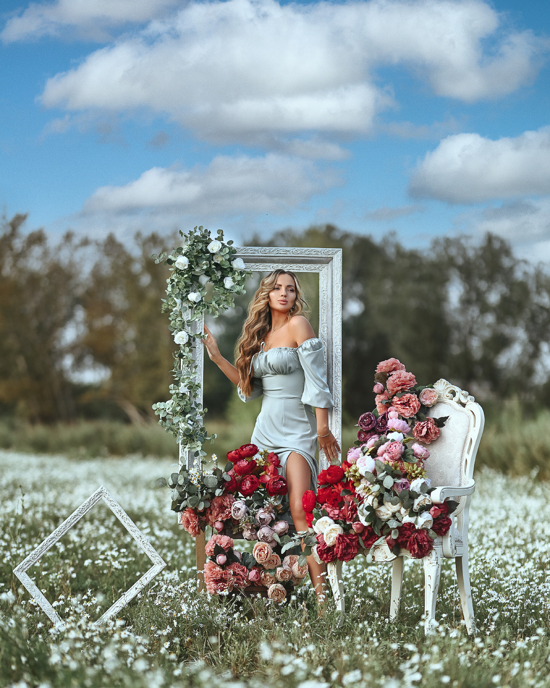 ПРАЙС ФОТОСЕССИИ. ОБУЧЕНИЕ ХУДОЖЕСТВЕННОЙ РЕТУШИ ФОТОГРАФИЙ. ФОТОГРАФ КАРАГАНДА