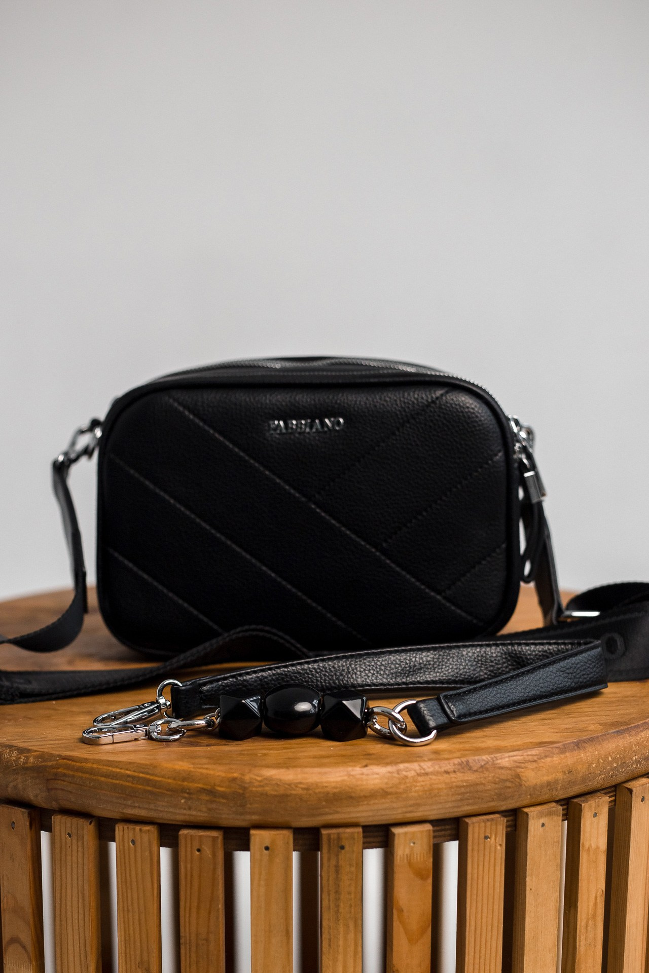 Сумки. Портретный, семейный, свадебный фотограф в Брянске Маргарита Василькова