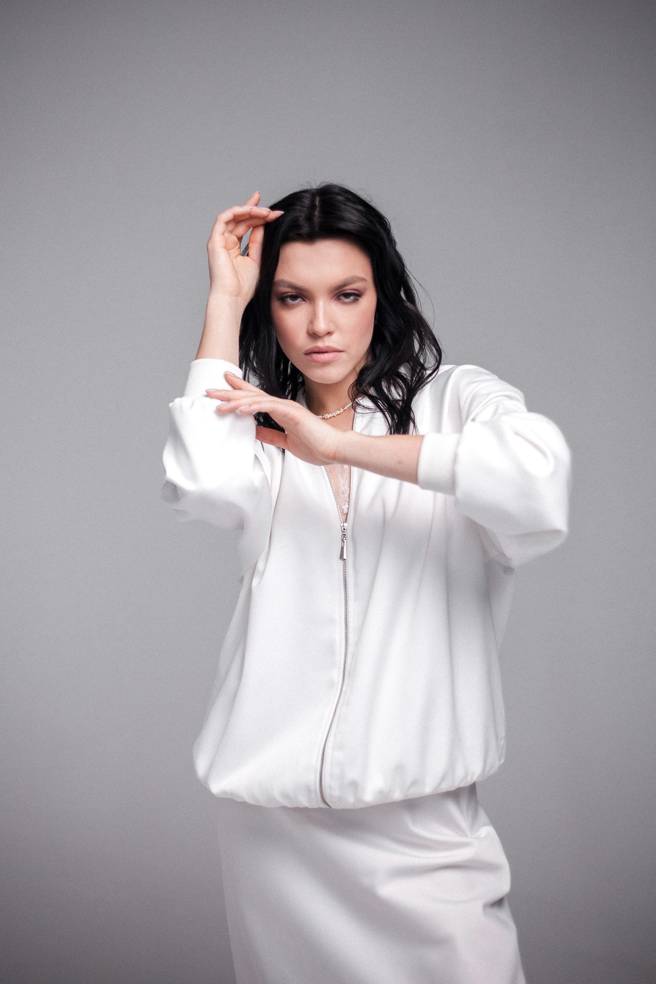 Лидия. Портретный, семейный, свадебный фотограф в Брянске Маргарита Василькова