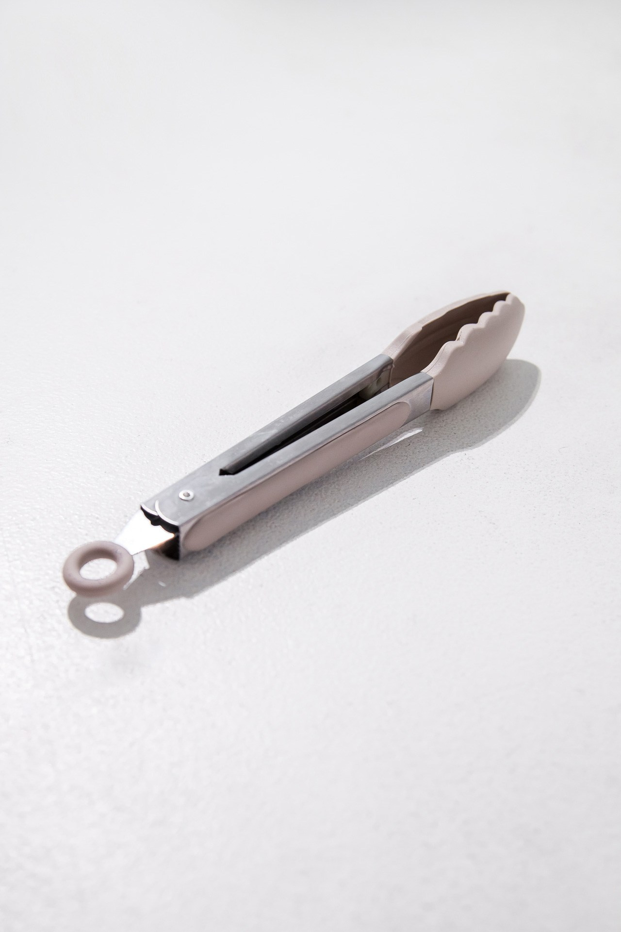 Столовые принадлежности. Портретный, семейный, свадебный фотограф в Брянске Маргарита Василькова