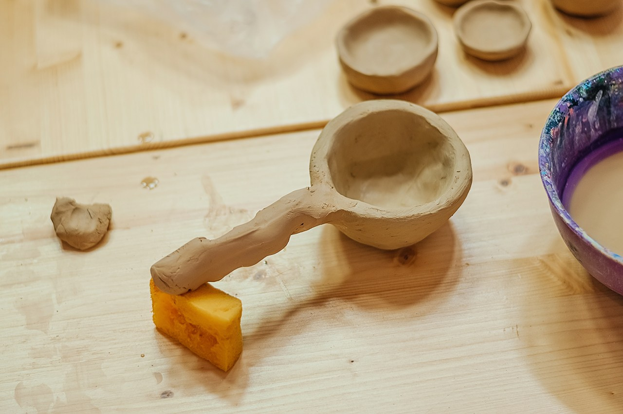 Предметная