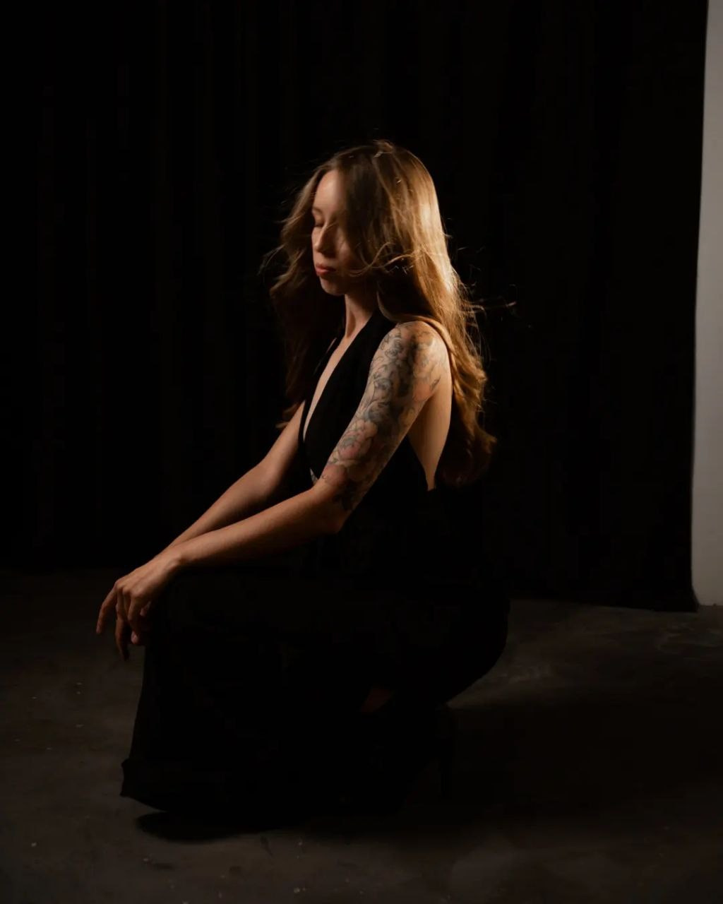 Влада. Фотограф в В Полевском и Екатеринбурге Ольга Расуп