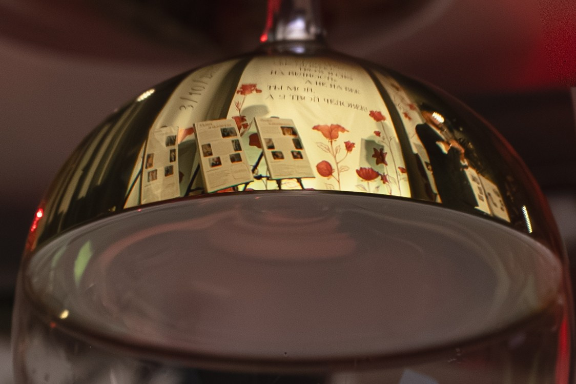 Кирилл и Ольга