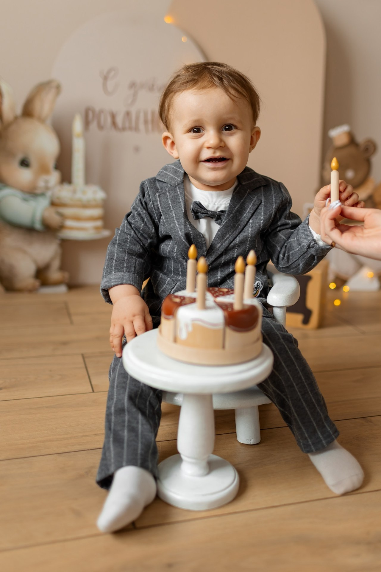 Отзывы. Фотограф Ейск Фотостудия в Ейске