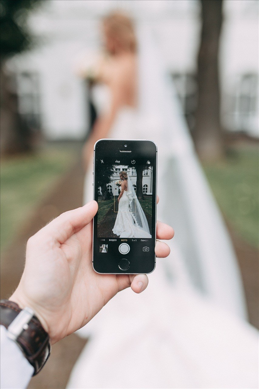 Осенний Кенигсберг