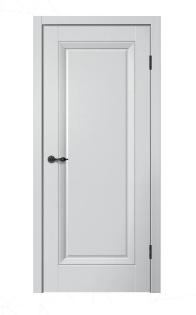 Коллекция MONE. Портфолио