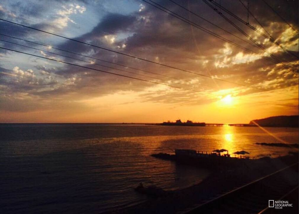 Публикации. Анастасия Воропаева — фотограф на роды СПб