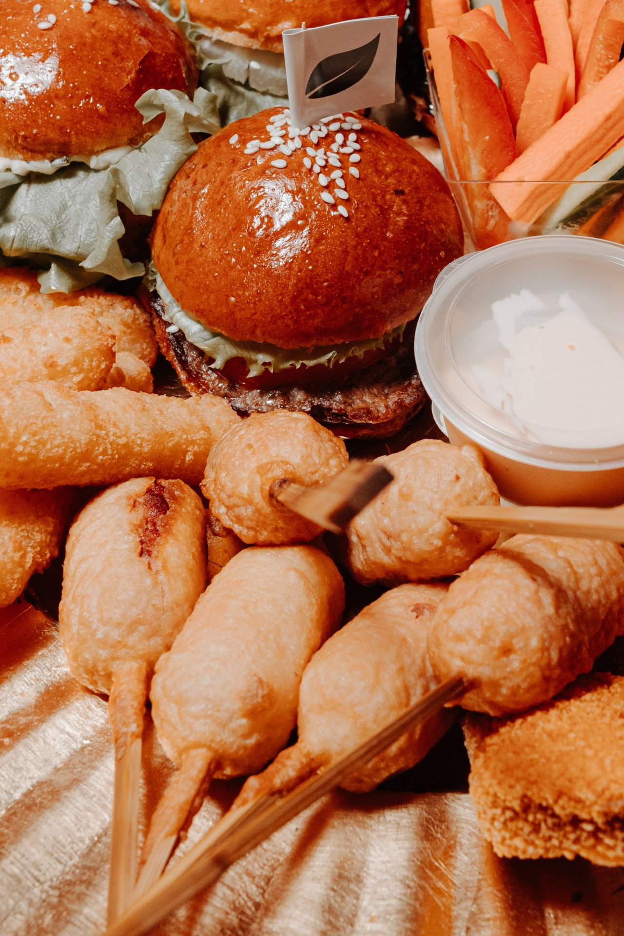 День Рождения Kathaleya. Фотограф Перминов Никита СПБ