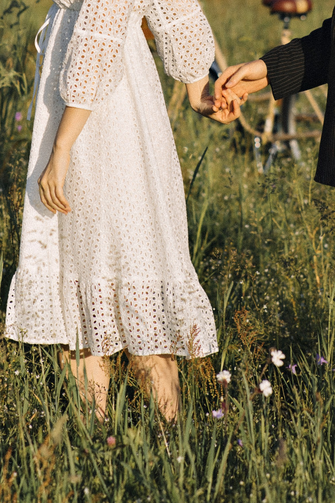 Во всем виновата яичница