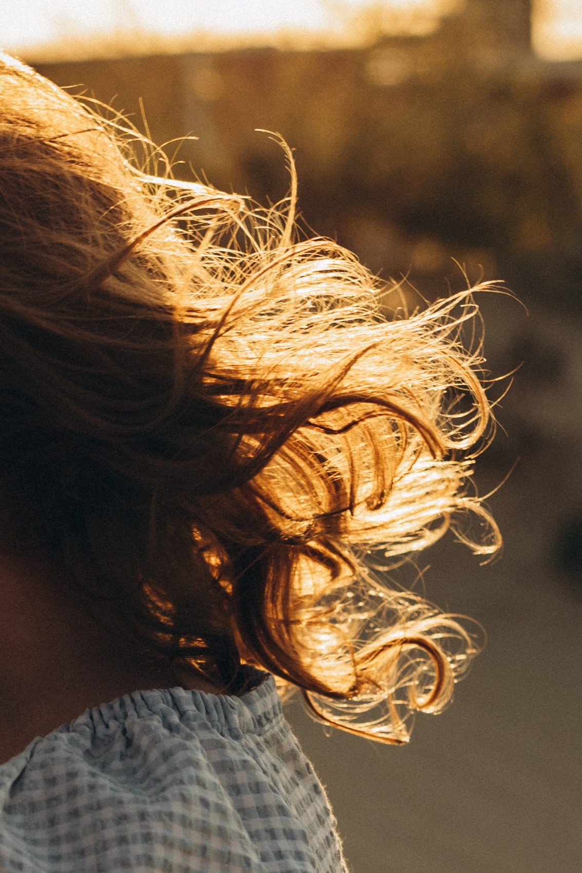 Вера и Варя. Семейный фотограф в Новороссийске и Анапе Александра Яковлева