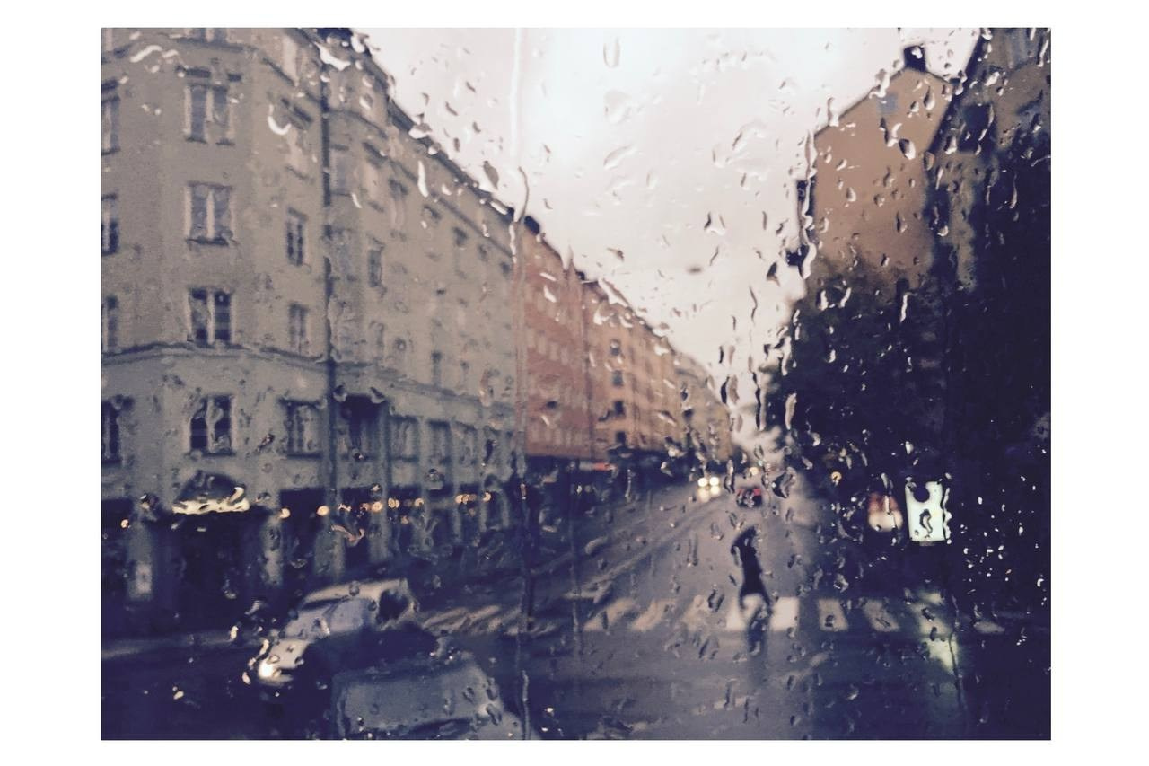 Автор: Диана Гогорян