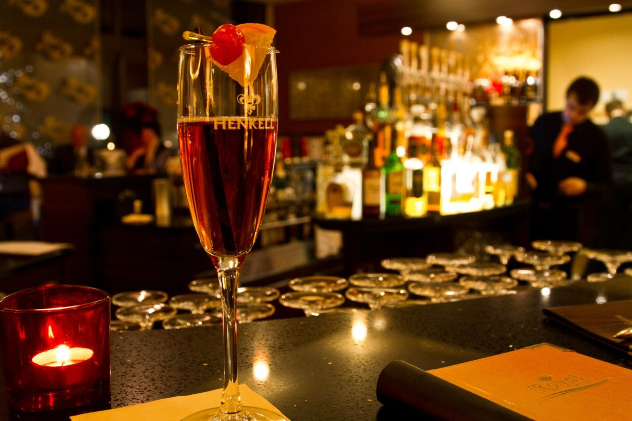 Австрийская кухня. Дарья Письменюк / Darya Leitstern — фотограф, музыкант, журналист, путешественник