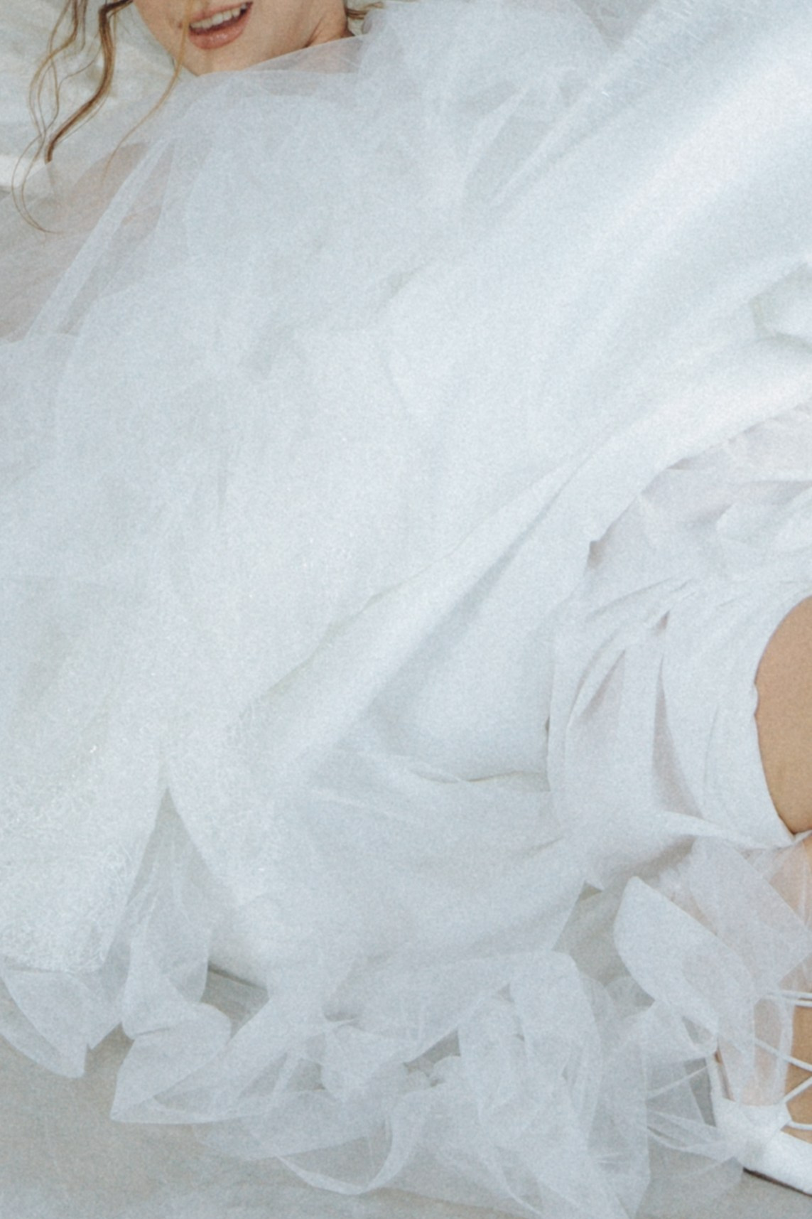 KARINA. Свадебный фотограф в Астане Асанали Балтахан