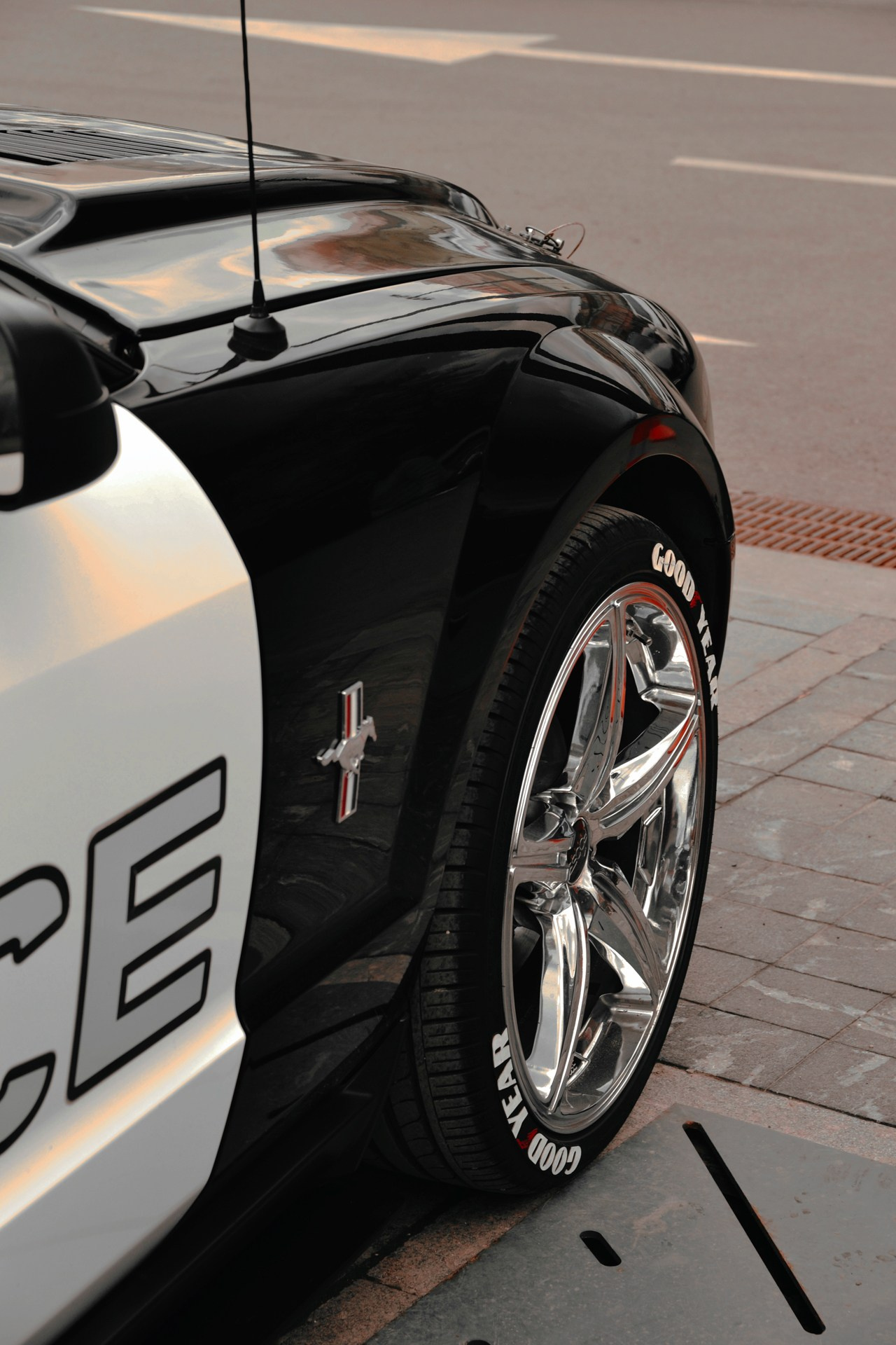 АВТОМОБИЛИ — МЕРОПРИЯТИЯ. Фотограф в Москве — Олег Штыканов