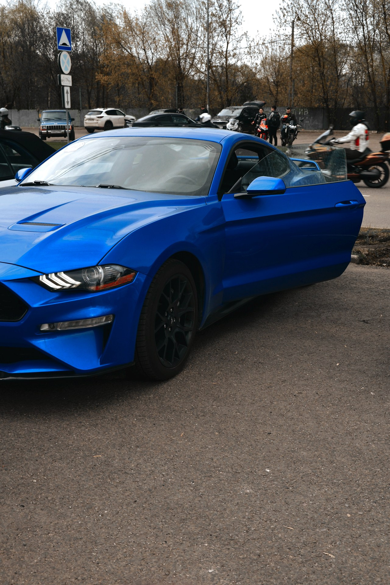 АВТОМОБИЛИ — МЕРОПРИЯТИЯ. Фотограф в Москве — Олег Штыканов