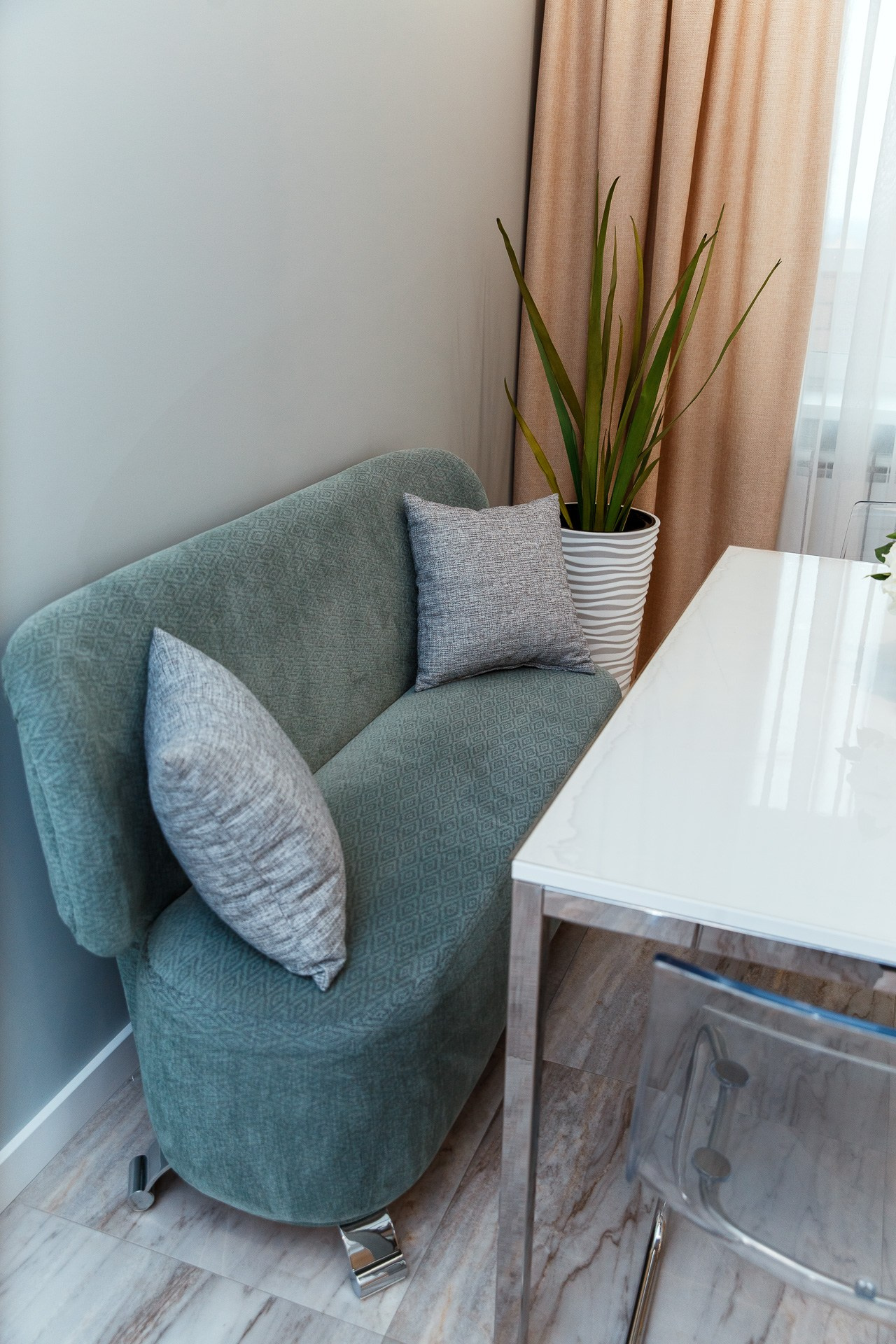 Дизайн интерьера. Фотосъёмка для бизнеса — предметное фото, репортаж с мероприятий, портреты людей, съёмка интерьера и экстерьера