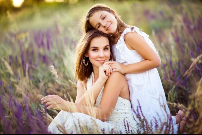 Топ фотограф в Ростове-на-Дону и Санкт-Петербурге