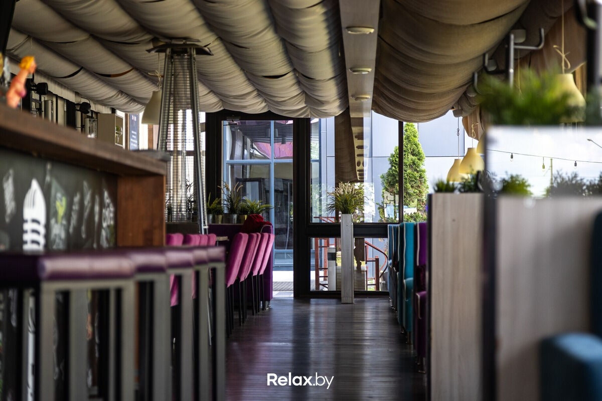 Интерьеры. Репортажный фотограф Александр Задорин, Минск, Беларусь