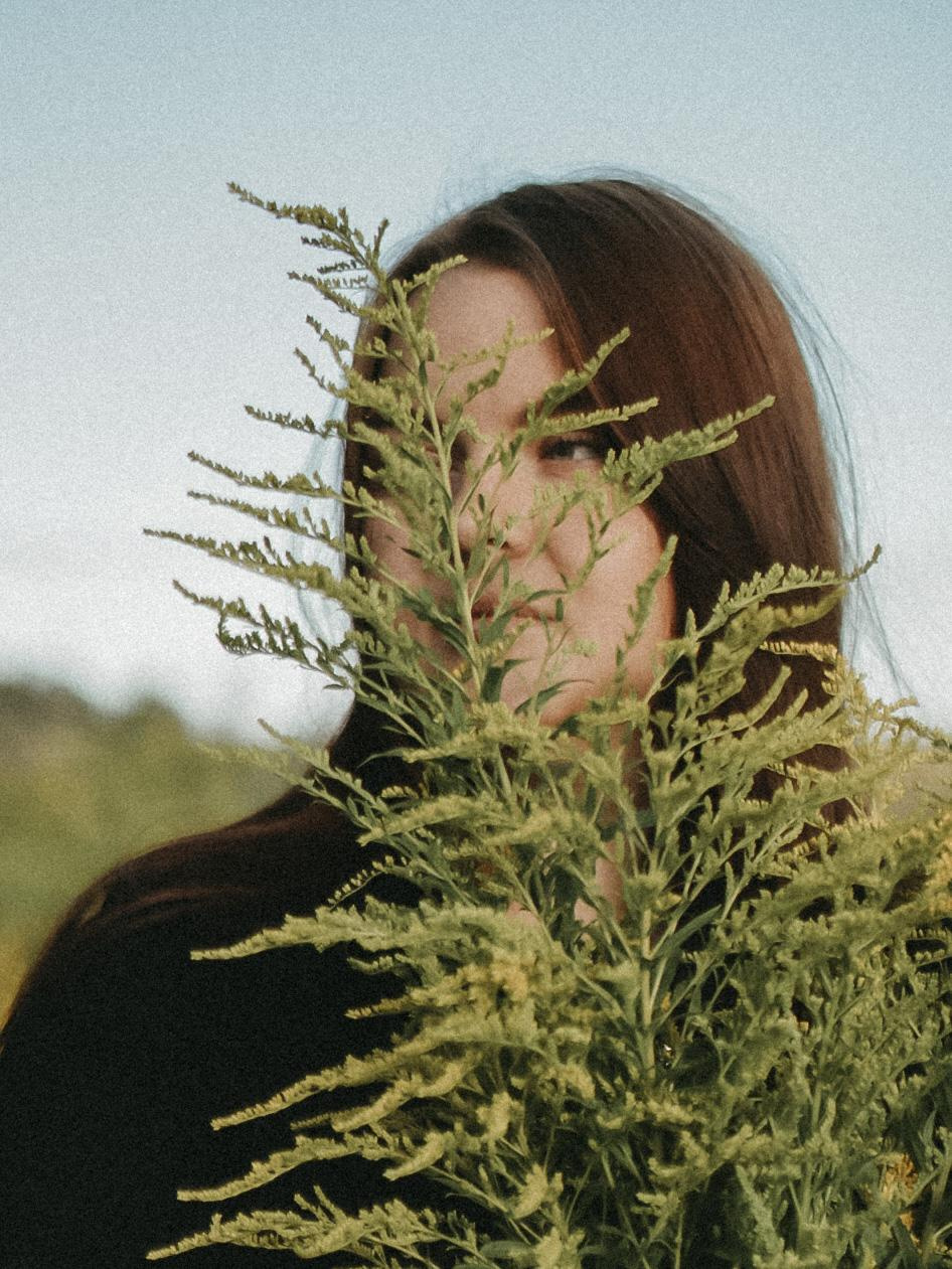 Съемка для Александры. Фотограф / Свадебный фотограф МОСКВА, КОММУНАРКА, КОВРОВ